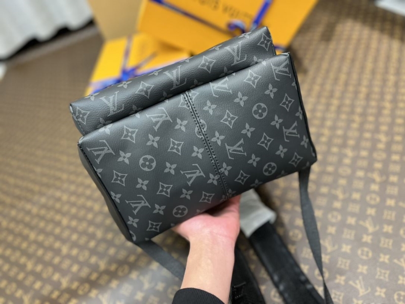 LV Backpacks